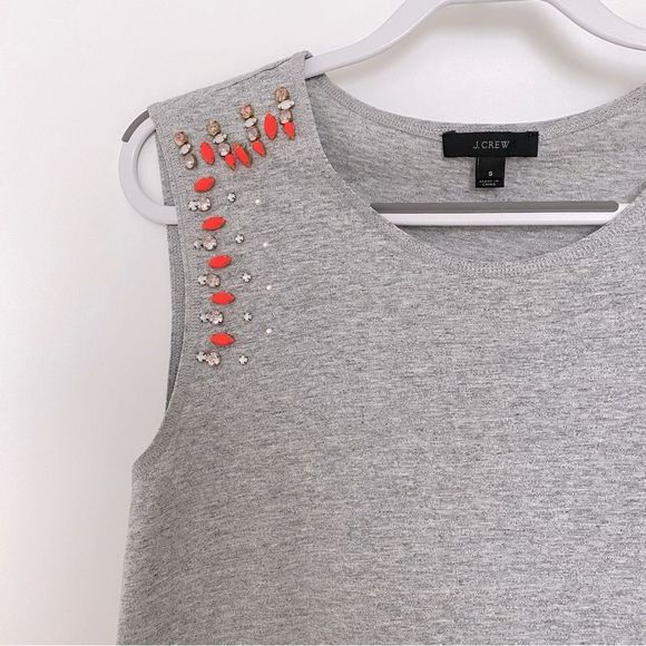 J CREW - Picture 4 of 7